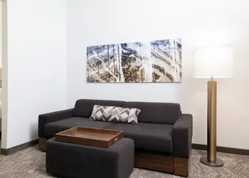 Springhill Suites by Marriott Williamsburg hotel thumbnail 8