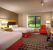 TownePlace Suites by Marriott Omaha West hotel detail image 4