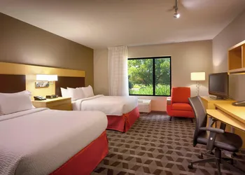 TownePlace Suites by Marriott Omaha West hotel thumbnail 4
