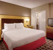 TownePlace Suites by Marriott Omaha West hotel detail image 5