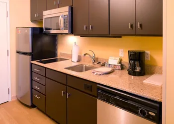 TownePlace Suites by Marriott Omaha West hotel thumbnail 6