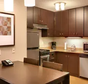 TownePlace Suites by Marriott Omaha West hotel detail image 7