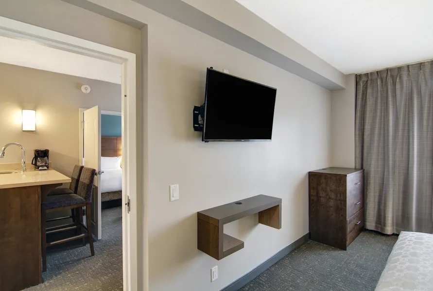 Staybridge Suites Toronto - Vaughan South by IHG hotel detail image 2