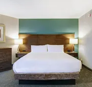 Staybridge Suites Toronto - Vaughan South by IHG hotel detail image 3