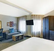 Staybridge Suites Toronto - Vaughan South by IHG hotel detail image 4