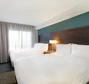 Staybridge Suites Toronto - Vaughan South by IHG hotel detail image 5