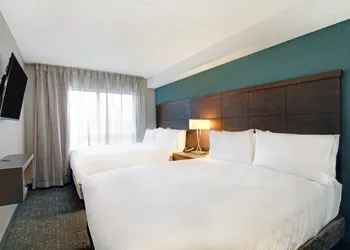 Staybridge Suites Toronto - Vaughan South by IHG hotel thumbnail 5