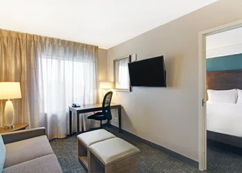 Staybridge Suites Toronto - Vaughan South by IHG hotel thumbnail 6