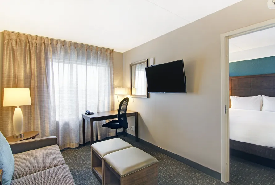 Staybridge Suites Toronto - Vaughan South by IHG hotel detail image 6