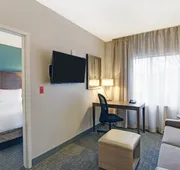 Staybridge Suites Toronto - Vaughan South by IHG hotel detail image 7