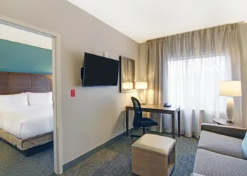 Staybridge Suites Toronto - Vaughan South by IHG hotel thumbnail 7