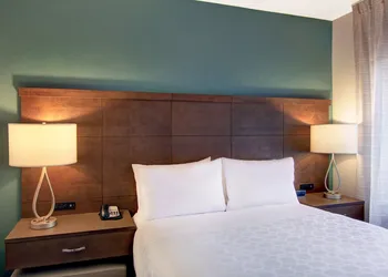 Staybridge Suites Toronto - Vaughan South by IHG hotel thumbnail 8