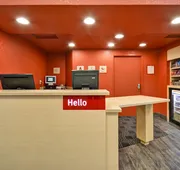 TownePlace Suites by Marriott Sioux Falls hotel detail image 3