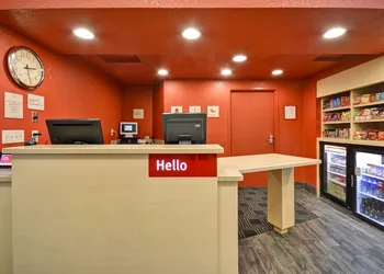 TownePlace Suites by Marriott Sioux Falls hotel thumbnail 3