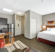TownePlace Suites by Marriott Sioux Falls hotel detail image 5