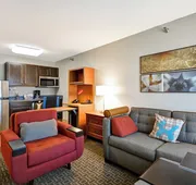 TownePlace Suites by Marriott Sioux Falls hotel detail image 7