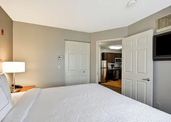 TownePlace Suites by Marriott Sioux Falls hotel thumbnail 8