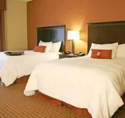 Hampton Inn & Suites Sevierville @ Stadium Drive hotel detail image 4