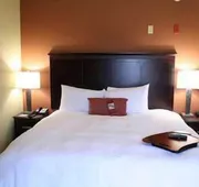 Hampton Inn & Suites Sevierville @ Stadium Drive hotel detail image 5