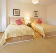 Hotel Brexton, Trademark Collection by Wyndham hotel detail image 3