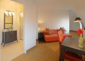 Hotel Brexton, Trademark Collection by Wyndham hotel thumbnail 6