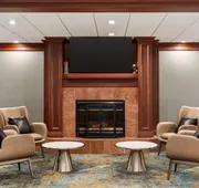 La Quinta Inn & Suites by Wyndham Madison American Center hotel detail image 4