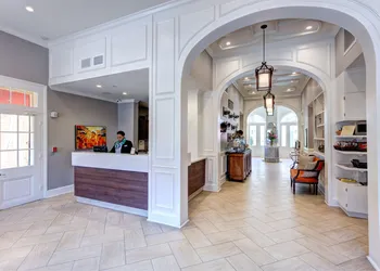 Hotel St. Pierre®, a French Quarter Inns® Hotel hotel thumbnail 2