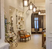 Hotel St. Pierre®, a French Quarter Inns® Hotel hotel detail image 5