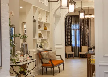 Hotel St. Pierre®, a French Quarter Inns® Hotel hotel thumbnail 5