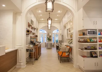 Hotel St. Pierre®, a French Quarter Inns® Hotel hotel thumbnail 6