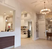 Hotel St. Pierre®, a French Quarter Inns® Hotel hotel detail image 7