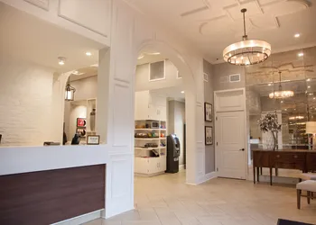 Hotel St. Pierre®, a French Quarter Inns® Hotel hotel thumbnail 7