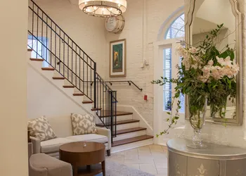 Hotel St. Pierre®, a French Quarter Inns® Hotel hotel thumbnail 8