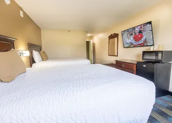 Rosebud Inn hotel thumbnail 6