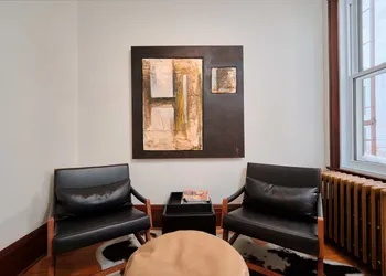 Le Widor, Petit Hôtel hotel thumbnail 2