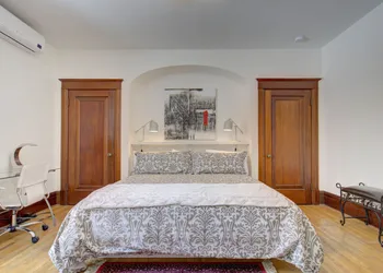 Le Widor, Petit Hôtel hotel thumbnail 4