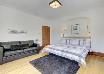 Le Widor, Petit Hôtel hotel thumbnail 7