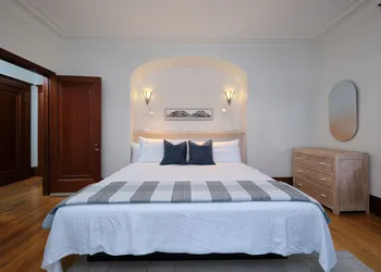 Le Widor, Petit Hôtel hotel thumbnail 8