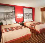 Super 8 by Wyndham Old Saybrook hotel detail image 7