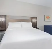 Holiday Inn Express & Suites Nampa - Idaho Center by IHG hotel detail image 7