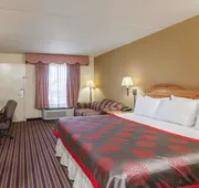 Ramada by Wyndham Lebanon hotel detail image 5