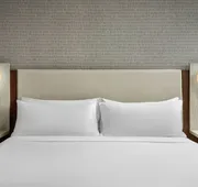 AC Hotel by Marriott Arlington National Landing hotel detail image 5