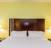 Holiday Inn Express Hotel & Suites Hamburg by IHG hotel detail image 7