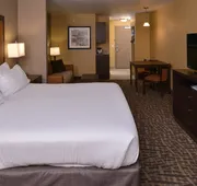 Holiday Inn Express & Suites Page - Lake Powell Area by IHG hotel detail image 4