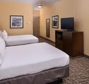 Holiday Inn Express & Suites Page - Lake Powell Area by IHG hotel detail image 5