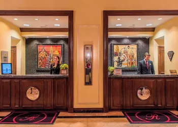 The Raphael Hotel, Autograph Collection hotel thumbnail 3