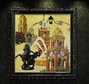 The Raphael Hotel, Autograph Collection hotel detail image 4
