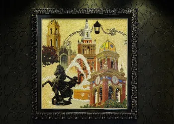 The Raphael Hotel, Autograph Collection hotel thumbnail 4