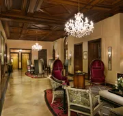 The Raphael Hotel, Autograph Collection hotel detail image 5