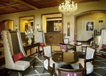 The Raphael Hotel, Autograph Collection hotel thumbnail 6